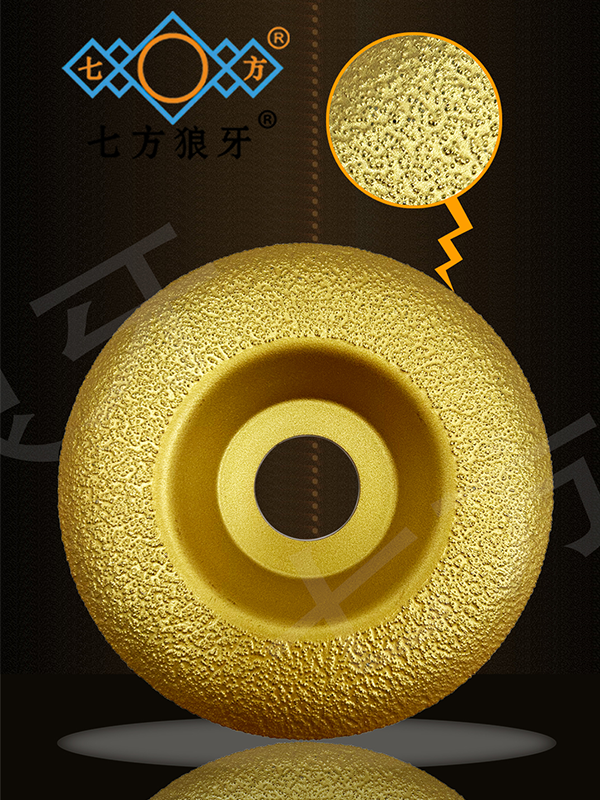 微信图片_20250919092306_132_127.png
